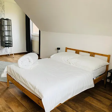 Torumer Loft Weener