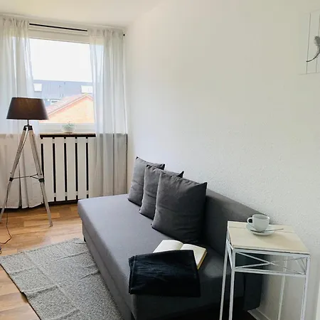 Torumer Loft Weener