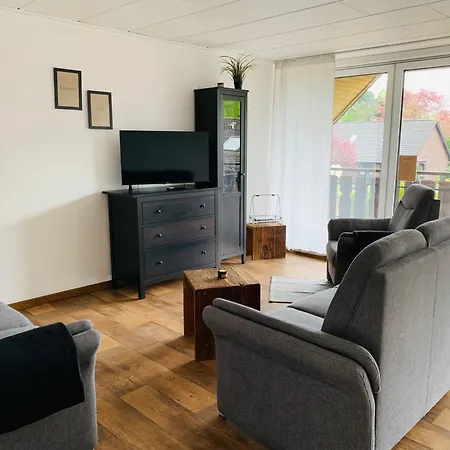Torumer Loft * Weener